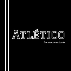 el Atlético