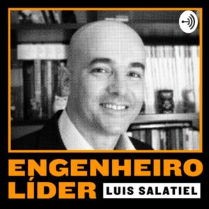 Engenheiro Líder