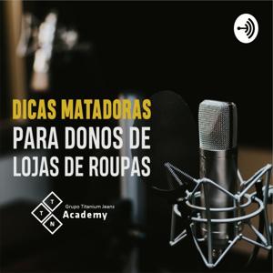 Titanium Jeans Academy