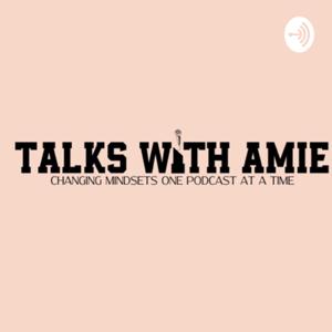 TalksWithAmie