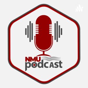 NMU PODCAST