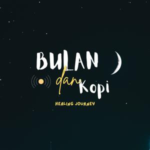 Bulan dan Kopi