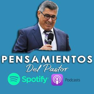 Pensamientos Del Pastor | Elim Oxnard