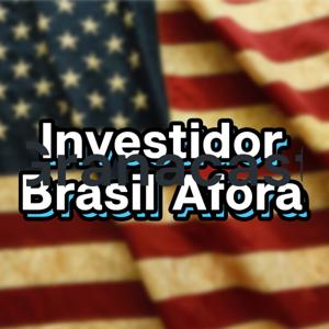 Investidor Brasil Afora