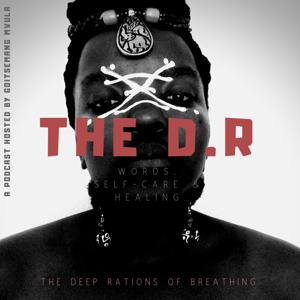 The D.R