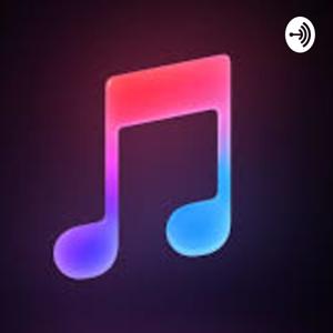 TikTok Viral Songs