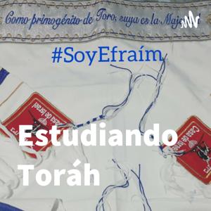 Estudiando Toráh