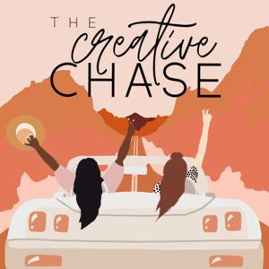 The Creative Chase