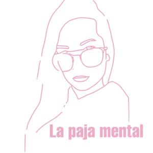 La paja mental