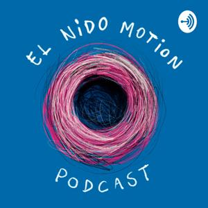 El Nido Motion Podcast