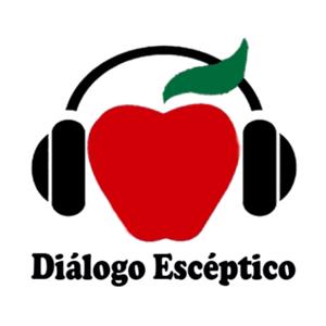 Diálogo Escéptico