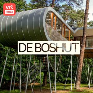 De Boshut