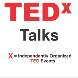 TEDx TALKS