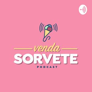 VendaSorvete