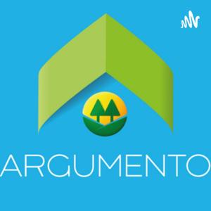 Argumento