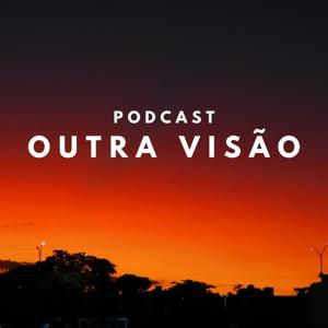 Outra Visão