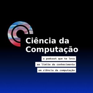 Ciência da Computação