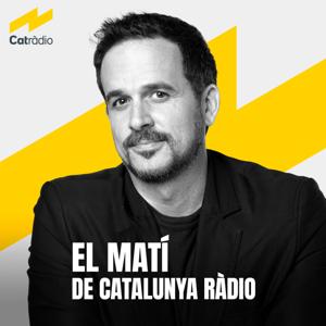 El matí de Catalunya Ràdio