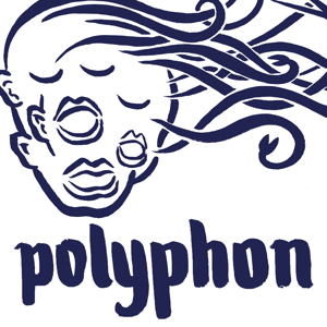 www.polyphon.org