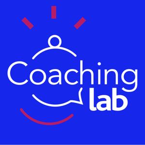 Coaching Lab