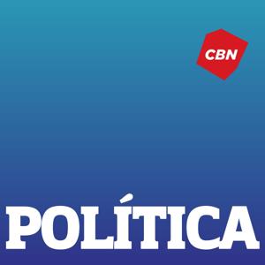 Política by CBN