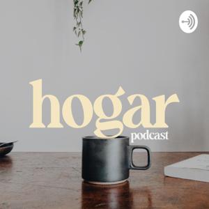 Hogar