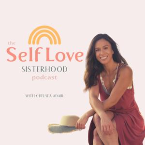 The Self Love Sisterhood