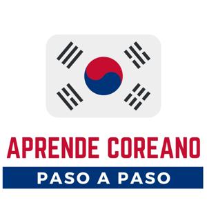 Aprende coreano paso a paso