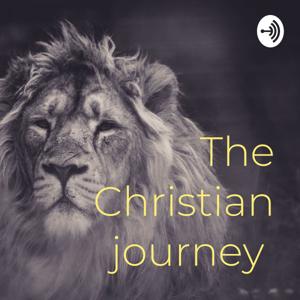 The Christian journey