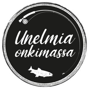 Unelmia onkimassa