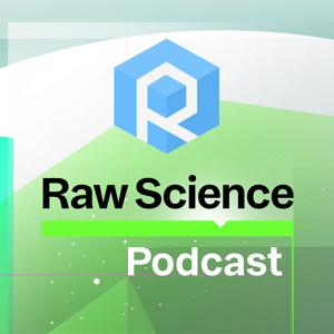 Raw Science