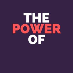 The Power Of