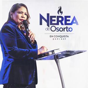 En Conquista con Nerea de Osorto