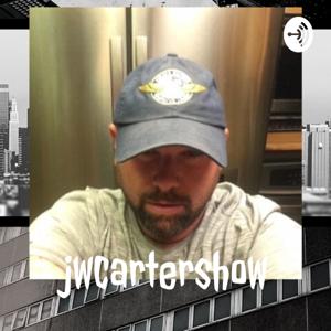 jwcartershow