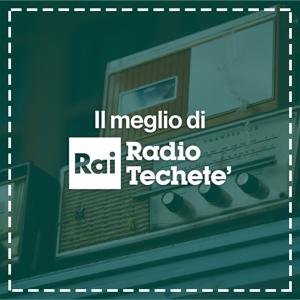 Il meglio di Radio Techetè