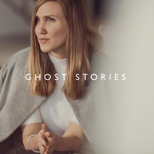 Ghost Stories – A Rolls-Royce Podcast