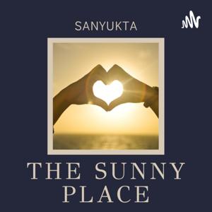 The Sunny Place