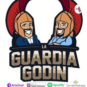 La Guardia Godin