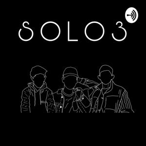 Solos