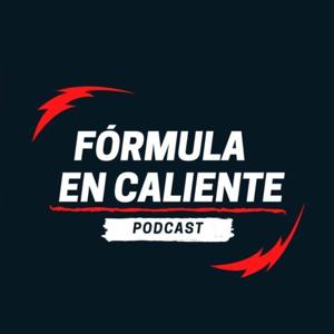 Fórmula En Caliente