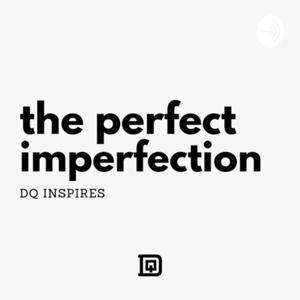 The Perfect Imperfection