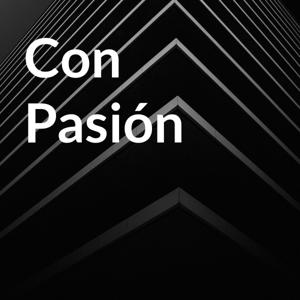 Con Pasión
