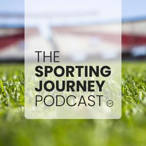 The Sporting Journey Podcast