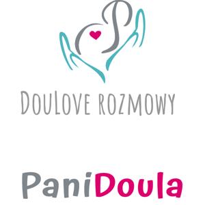 DouLove rozmowy PaniDoula