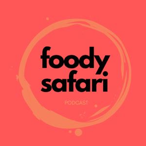 foodysafari