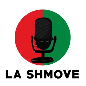 La Shmove