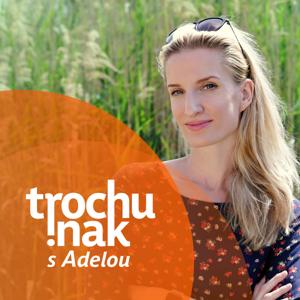 Trochu inak s Adelou by GreenTalk