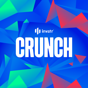 Invstr Crunch