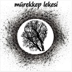 mürekkep lekesi - sezai mertadam