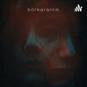Kör Karanlık